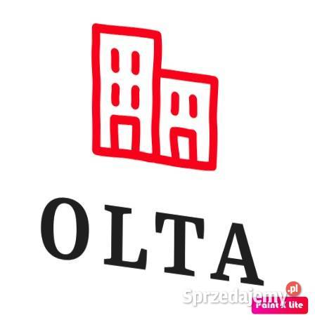 Osuszanie budynkow odwodnienia drenaż liniowy Pozostałe usługi pomorskie Człuchów