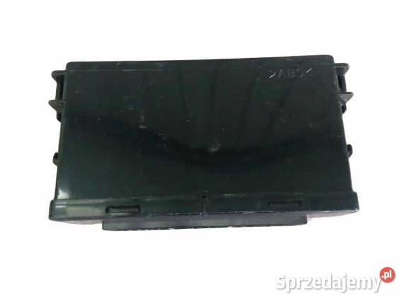 KOMPUTER SUBARU OUTBACK 20 0409 37820RSHG12
