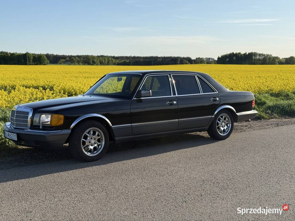 Felgi 16 5x112 styl brabus Mława