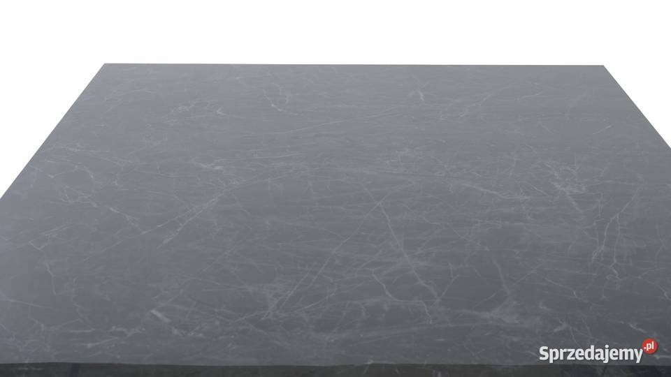 Stół Spiek 200x100 Podstawa Czarna stal 100cm Stoły, krzesła, biurka Meble Warszawa