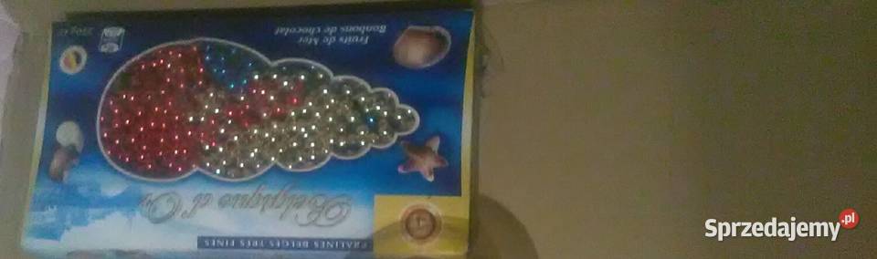 Bombki ozdoby Mysłowice