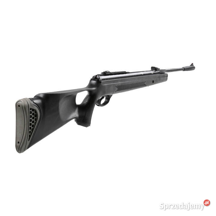 Wiatrówka Optima by Hatsan 125 TH 45 mm Warszawa