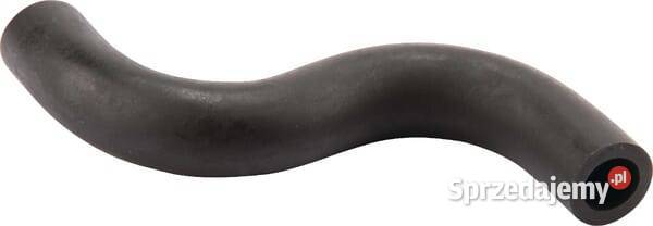 Przewód wąż odpowietrzający 15721ZM1000 Kamionna