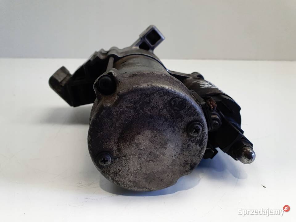 ROZRUSZNIK BMW F30 F31 20 D ROZRUSZNIK denso osobowe Rudka