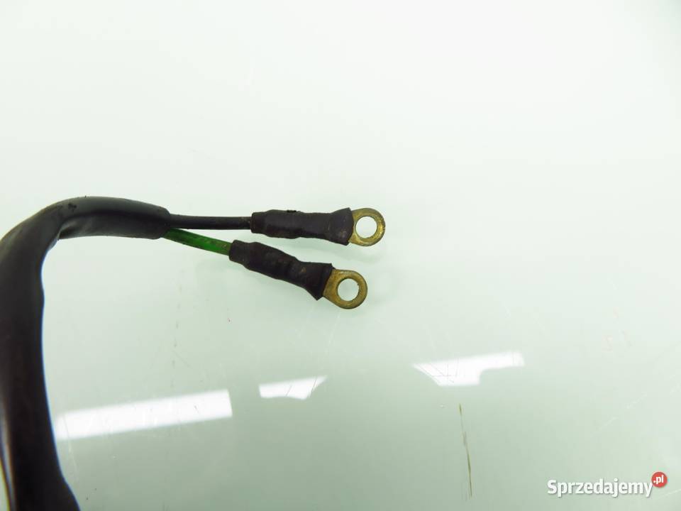 PODNOŚNIK SZYBY LEWY PRZEDNI MERCEDESBENZ W124 osobowe