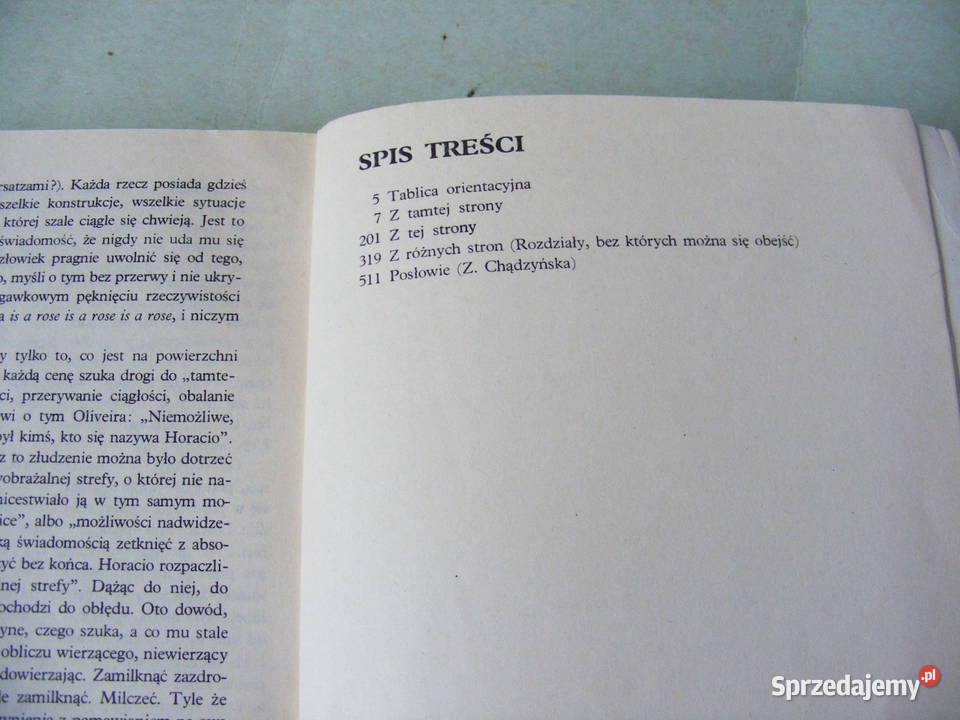 Dramaty greckie Sandauer Wyznania aktora Olivier literatura piękna - proza zagraniczna Proza i poezja Oborniki Śląskie