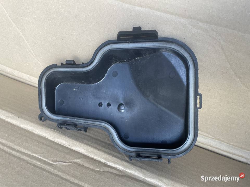 62612R Zaślepka lampy reflektora bmw 3 e90 e91 Szczecin