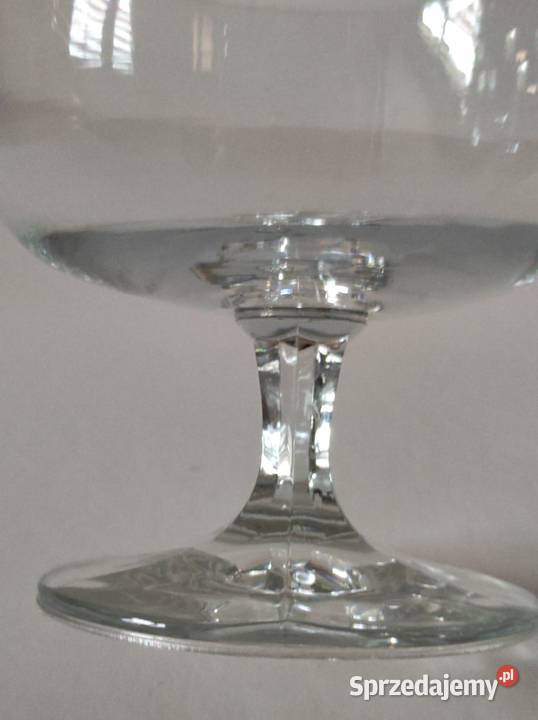 vintage retro zabytkowe kolekcjonerskie Kielce