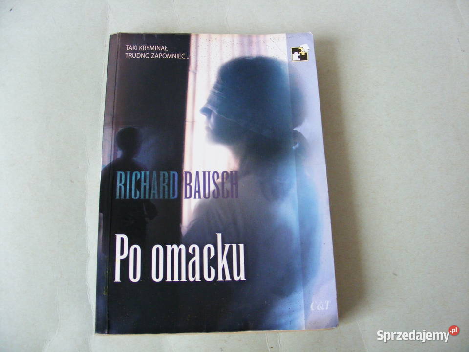 Pierwsza ofiara Gifford omacku Bausch miękka Oborniki Śląskie sprzedam
