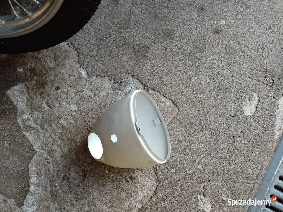 Wfmwskkomarrometmotorynka Pozostałe