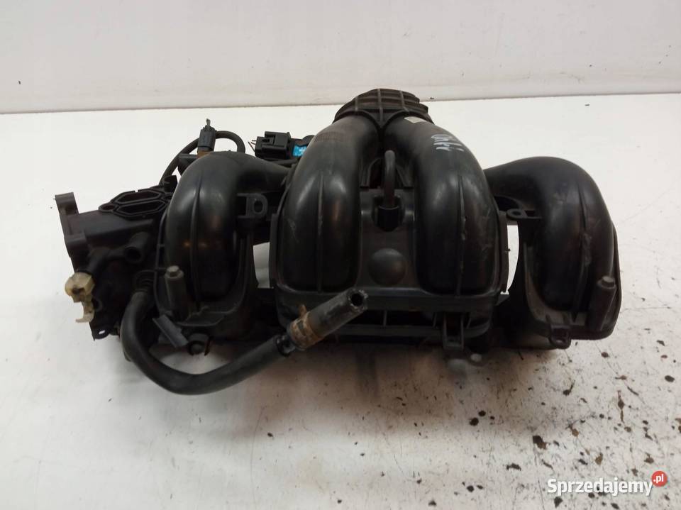 KOLEKTOR SSĄCY 1905073031 18 16V Mazda 6 I osobowe