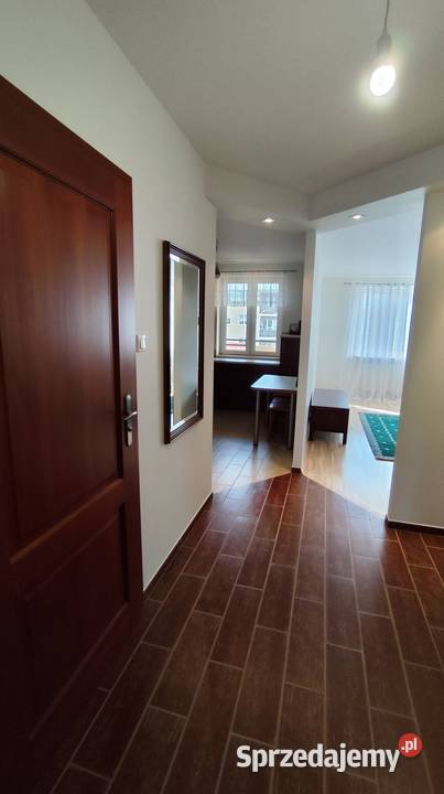 2pok 475m2 IIp os BACIECZKI PILECKIEGO Białystok