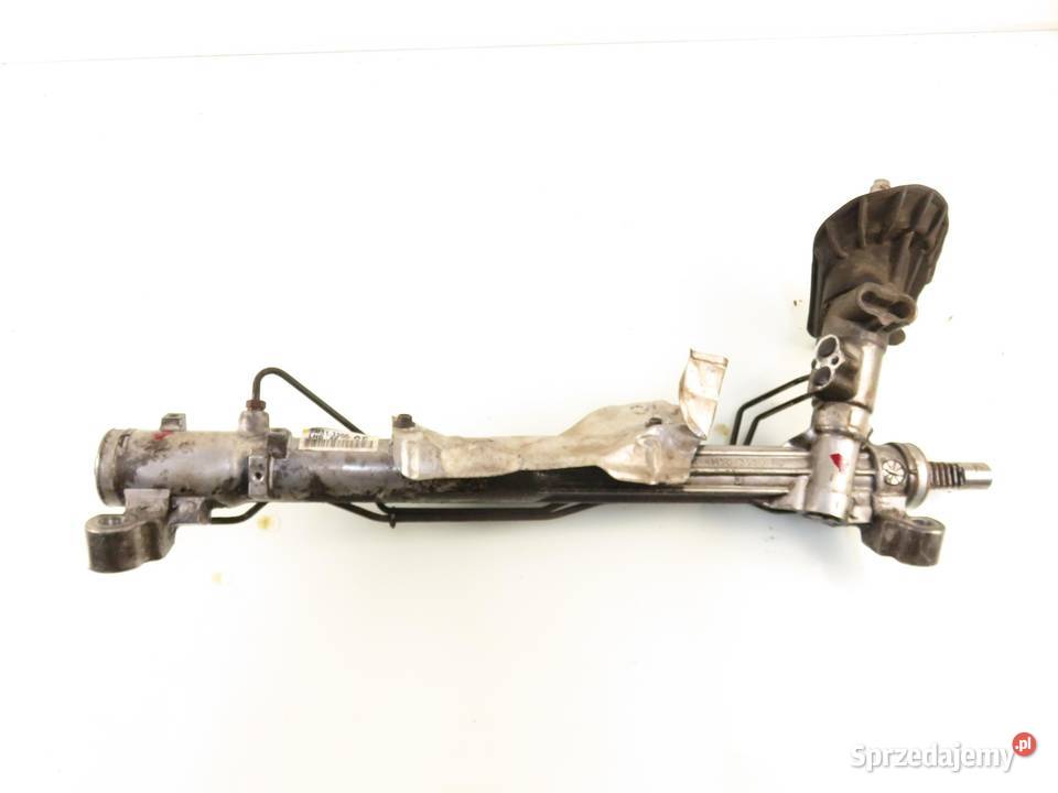 MAGLOWNICA FORD FOCUS MK2 5M513200GE sprzedam