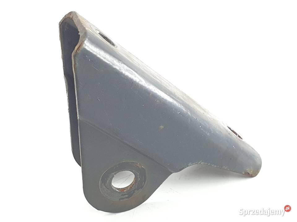 UCHWYT MOCOWANIE WSPORNIK IVECO EUROCARGO Janowice