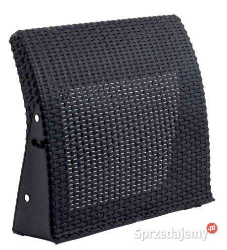 Oryginalne łączniki kanap do mebli ogrodowych Kraków sprzedam