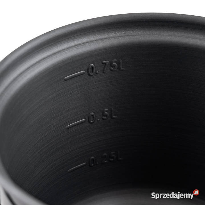 Menażka Alpinus VALDES