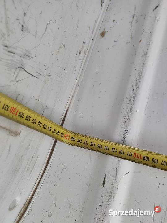 Ford connect 18 diesel świętokrzyskie Smyków