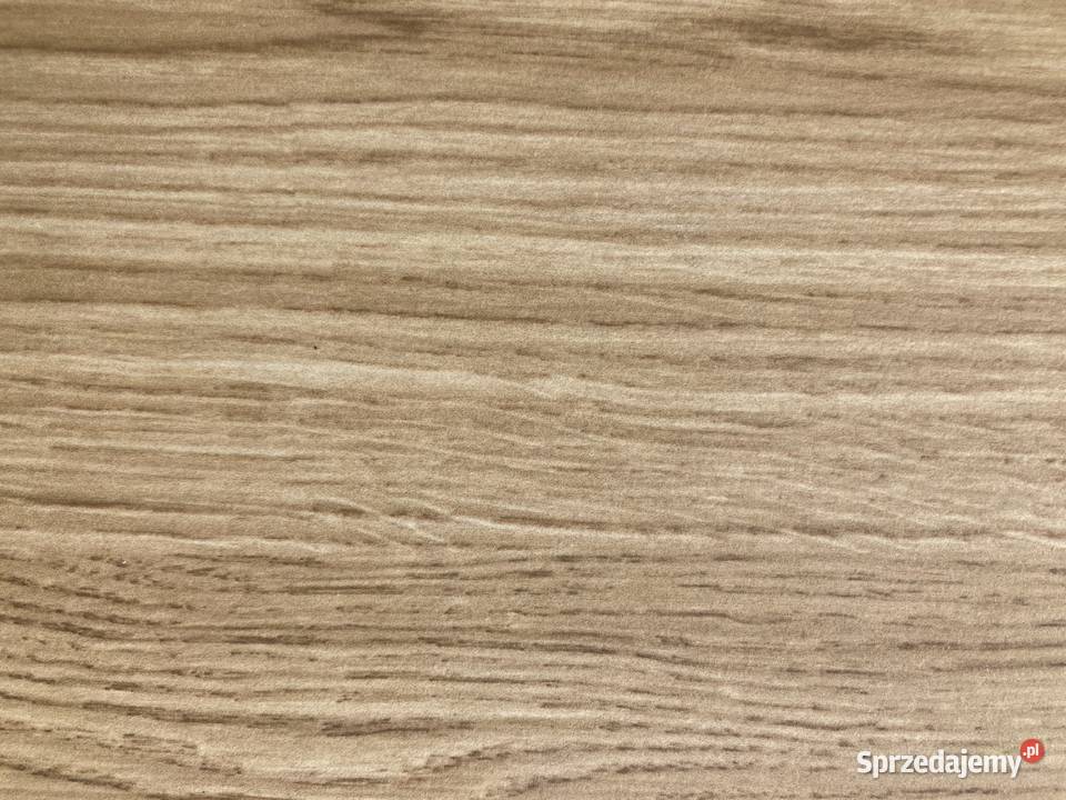 Tania płytka GRES SALIA BEIGE STR 148X598X08 G3 Kraśnik