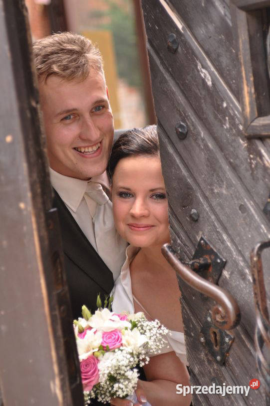 Tremba zdjęcia ślubne fotografia ślubna Olsztyn Usługi foto i video