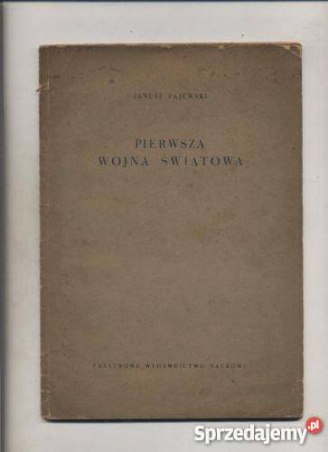 Pierwsza wojna światowa zachodniopomorskie Szczecin