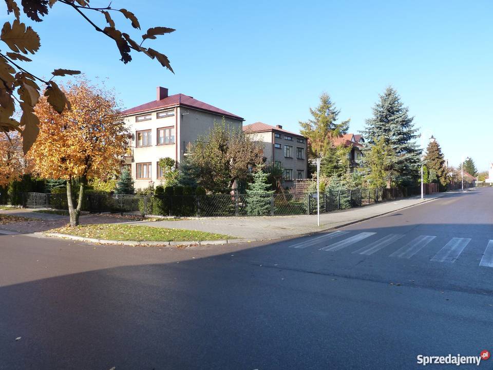 Sprzedam dom w Żurominie okazja 280 Żuromin