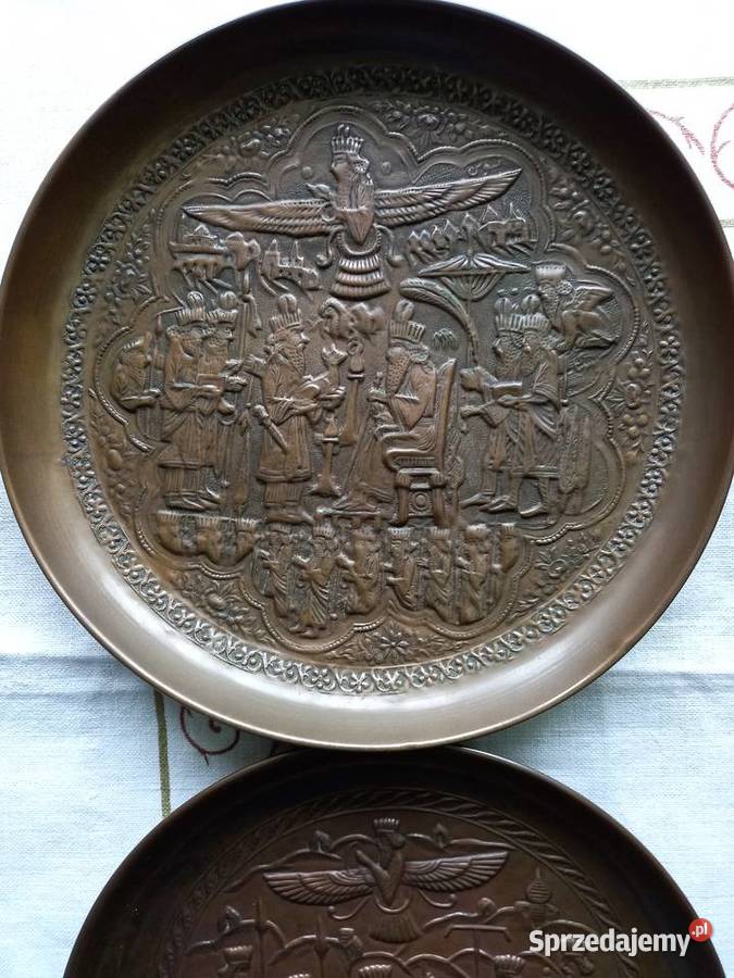 Metaloplastyka Egipt Łomża