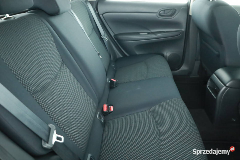 Nissan Pulsar 12 DIGT Piaseczno