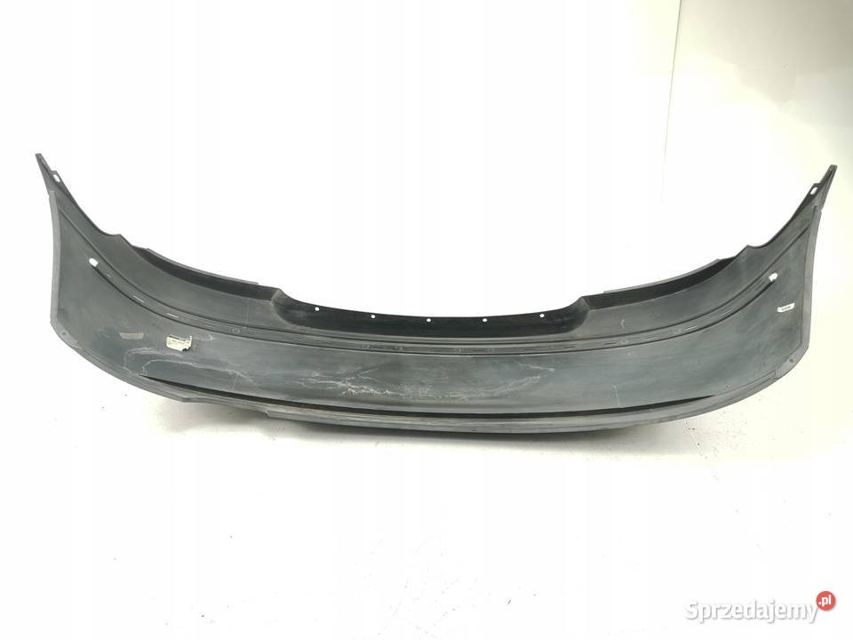 ZDERZAK TYLNY ROVER 200 25 2005 NOWY ORYGINALNY