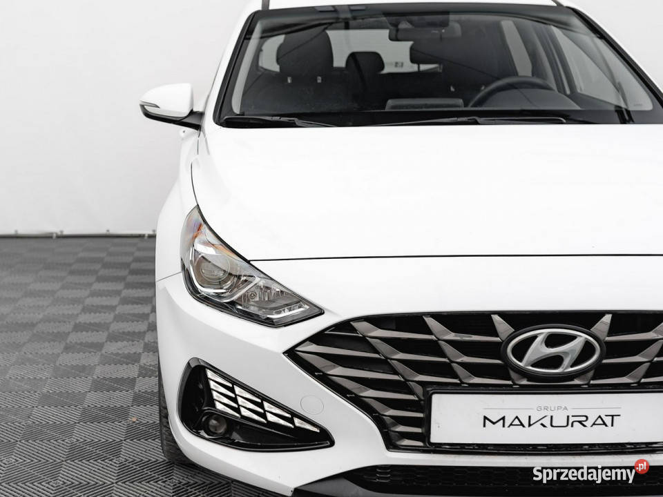 Hyundai i30 GD2A48216 D Comfort Kcofania 2 stref sprzedam