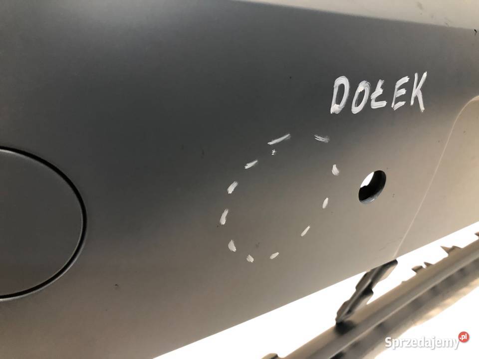 VW TOURAN II 5TA 2015 POD SPRYSKI OTW PARKOMAT Skarżysko-Kamienna sprzedam