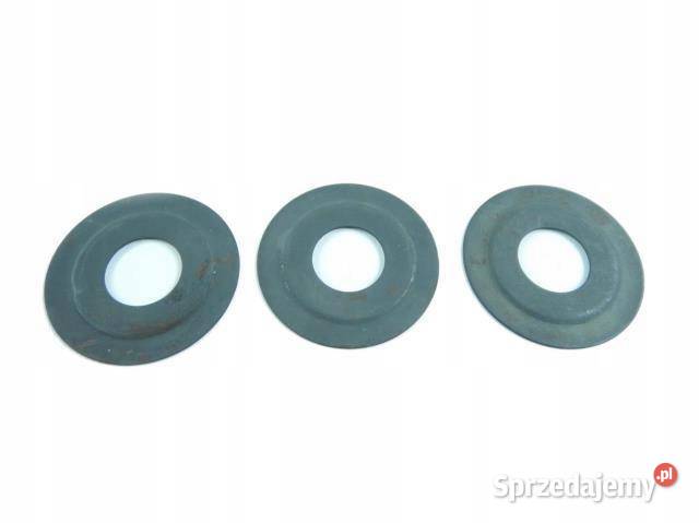 PODKŁADKA REDUKTORA BIEGÓW SSANGYONG KORANDO Pompy wody