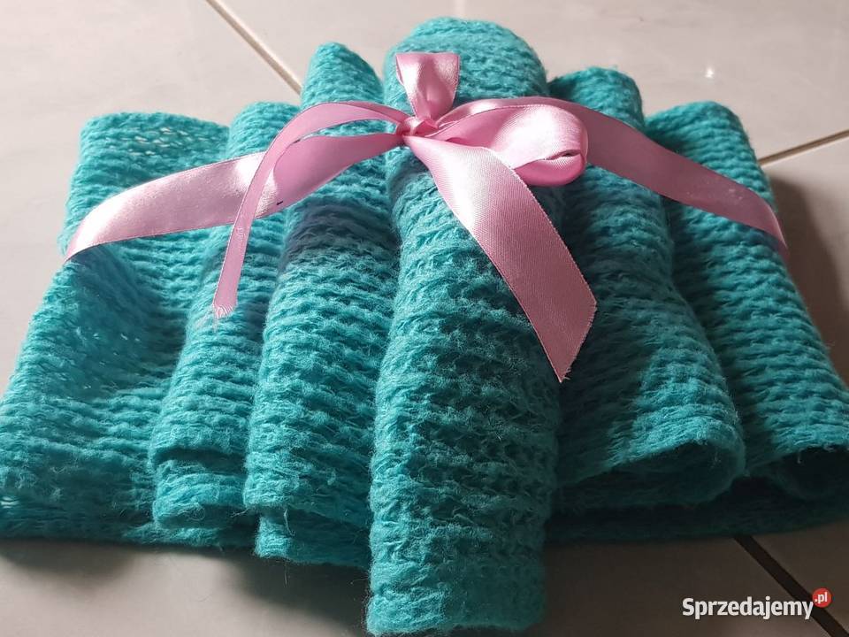 Długi maxi szal pareo etola szalik okrycie Dla kobiet Kielce