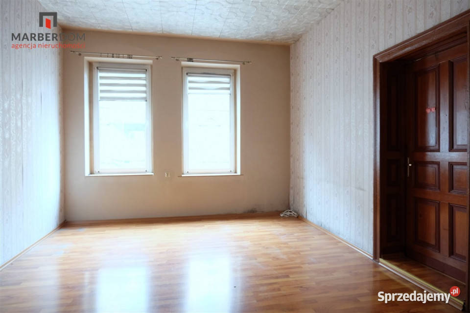 wynajmu mieszkania Chorzów 100m2 5pok