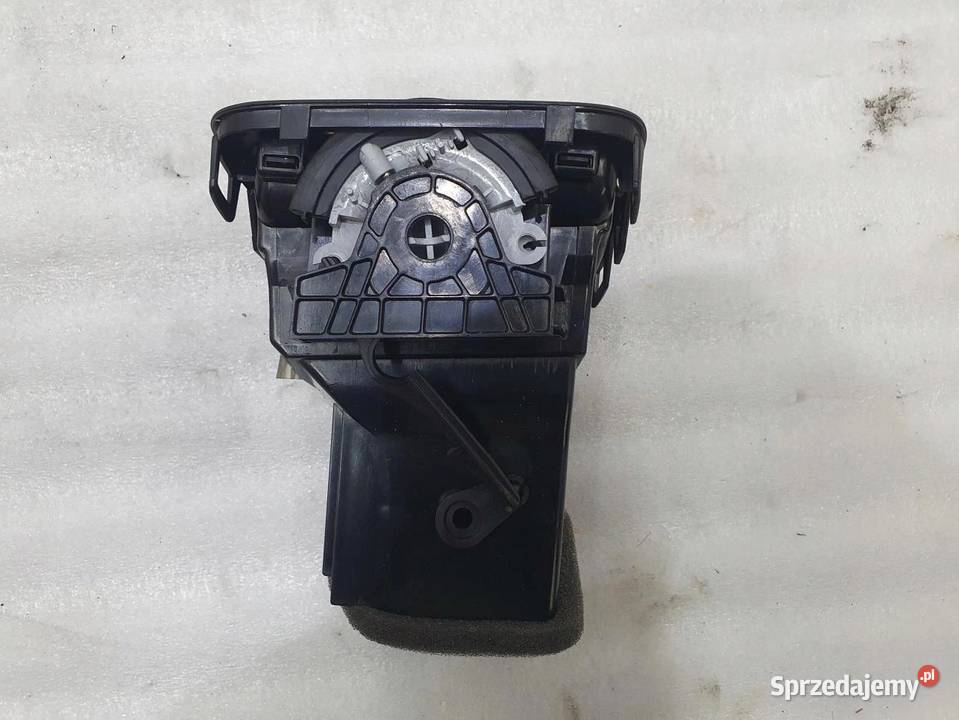 KRATKA NAWIEWU VW SCIROCCO 1Q0819709B LEWA
