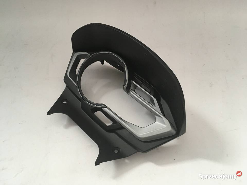 BMW C 600 Sport K18 Osłona Obudowa licznika Łobżenica