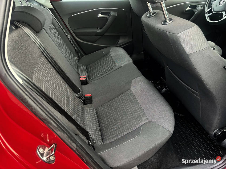 12 90 4 cylindry Klima Alu 75000