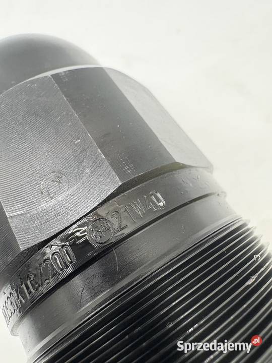 Rexroth DBDS 30 K1C200 Zawór hydrauliczny Warszawa sprzedam