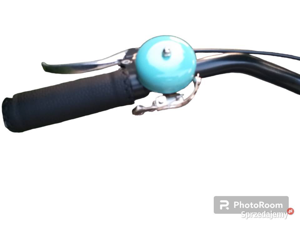 Rower miejski cruiser Imperial Bike 28 Darmowa Miejskie Włocławek