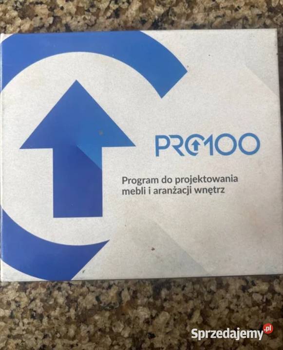 Profesjonalny program do projektowania mebli Lublin