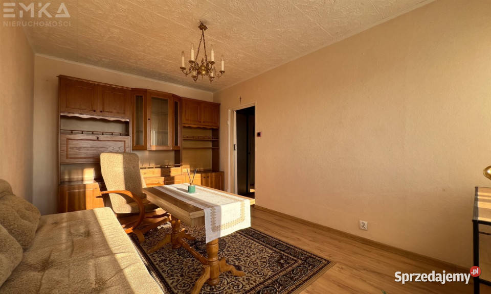 sprzedaży mieszkania 3652m2 2pokojowe Grudziądz