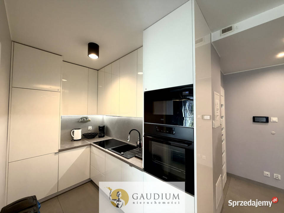 Gdańsk Przymorze Lęborska