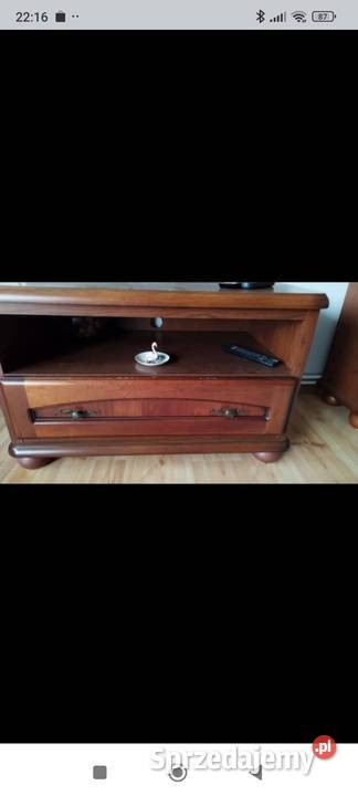 Sprzedam meble Giżycko