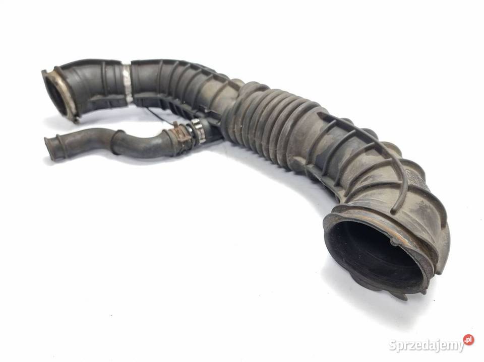 PRZEWÓD RURA DOLOT FORD TRANSIT MK8 CC119C623CG Lipno sprzedam