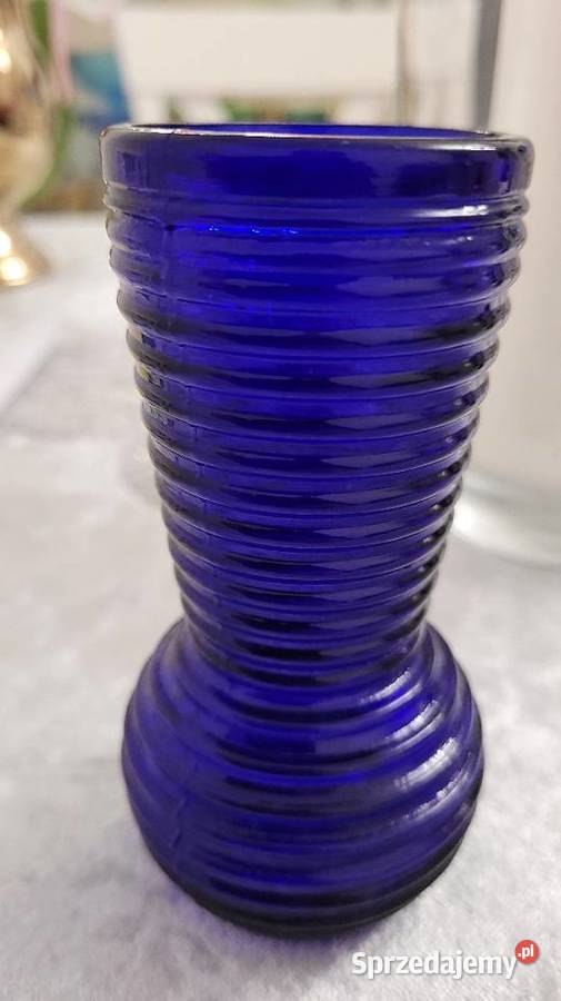 Stary wazonik podlaskie Ciechanowiec