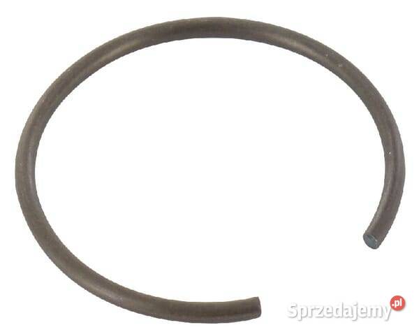 Pierścień zabezpieczający 92036008 sprzedam