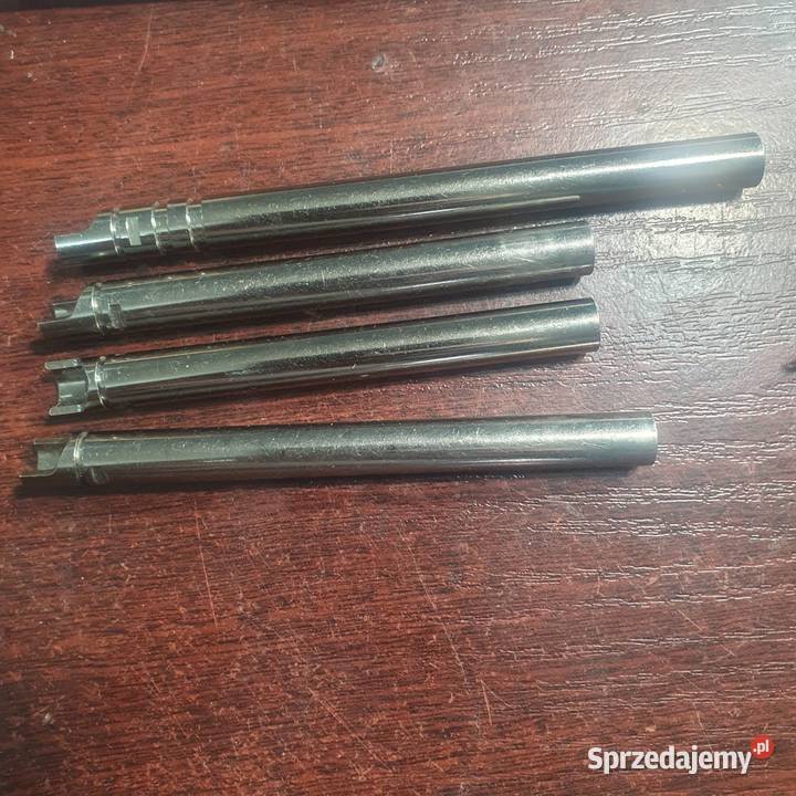 Lufy nine ball 60 Gdańsk sprzedam