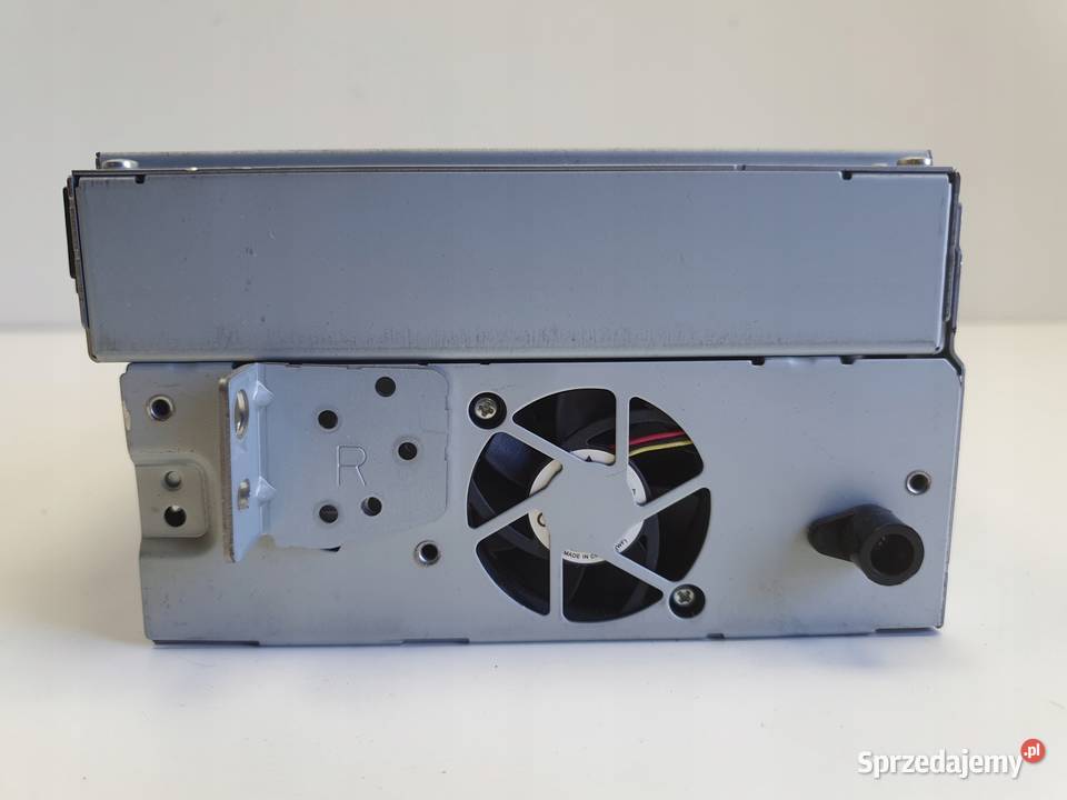 Volvo VOLVO V60 I S60 II V40 II CZYTNIK lubelskie Chełm sprzedam