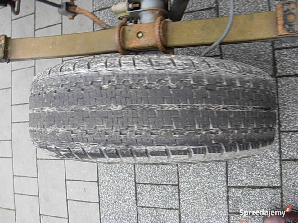 MERCEDES SPRINTER 313 CDI 2012 DLUGA RAMA 130KM sprzedam