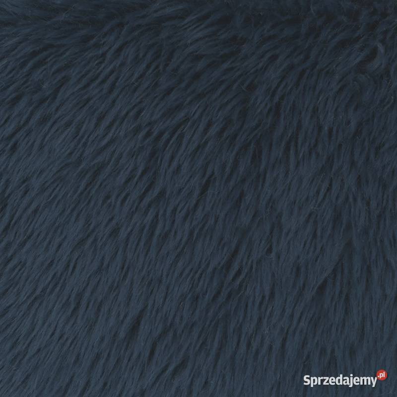 Mika tkanina tapicerska sztuczne futerko z Warszawa sprzedam