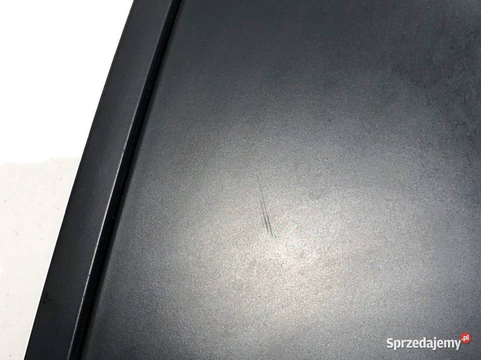 SCHOWEK KONSOLI ŚRODKOWY RENAULT CAPTUR I sprzedam